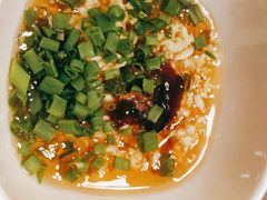 -仁虎老火锅(黄泥磅店)