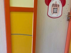 -东方童画少儿美术(乐荟天地体验馆)