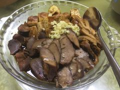 -阿静美食