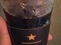 -星巴克臻选(武汉经开永旺梦乐城店)