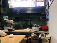-富春汤包生煎馆(春晖店)