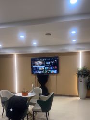 -南京康美美容医院·旗舰店