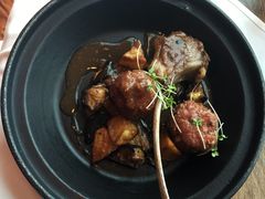 -翡翠36餐厅(浦东香格里拉店)