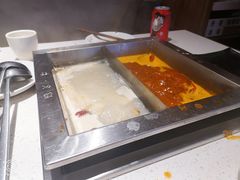 -串一火锅(赛格国际购物中心店)