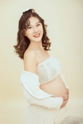 -贵族宝贝新生儿摄影