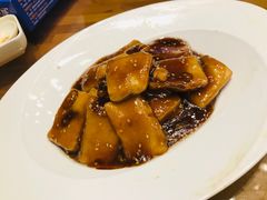 -hallch好吃餐厅(奥体中心店)