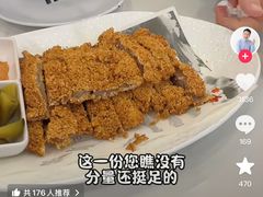 -老回回饺子馆(海洋馆店)