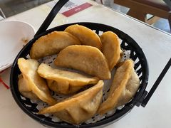 -阿胖龙虾小海鲜(宁国南路总店)