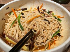 -云海肴·汽锅鸡·云南代表菜(浦江欢乐颂店)