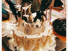 -胡桃里乐队酒馆(长春总店)