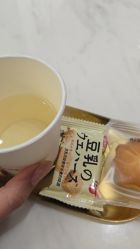 -Dr.U博士医疗美容医院