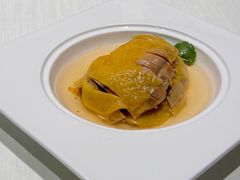 -屋里厢上海菜馆