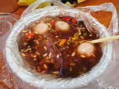 -再回首(西关木塔巷店)