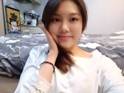 -思密达·烫染设计
