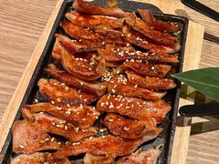 -小川洋风料理(武胜路凯德广场店)
