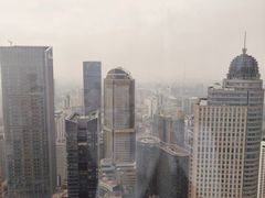 -云中小雅