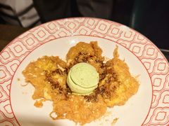 -喜棠·长沙家宴·海鲜·湘菜(麓谷店)