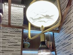 -东安鸡馆(蔡锷南路店)