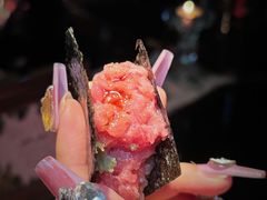 -地球美食剧场