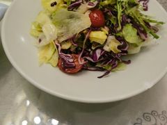 -陈麻婆豆腐(旗舰店)