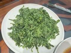 -回头客蒸碗大饭店(黄山路店)