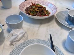 -径山十八道·风味民间菜(杭州总店)