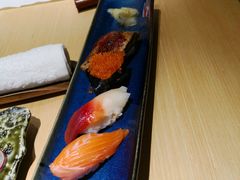 -紫· 割烹  Kappo Murasaki