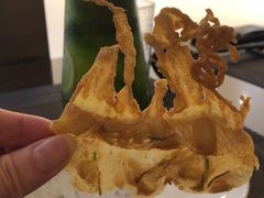 -THE PAWON·8碗(古北SOHO店)