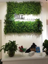 -熙画美上门MakeUp美甲美睫