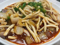 -大勇海鲜(叙康里店)