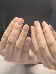 -Mei酱の店美甲美睫
