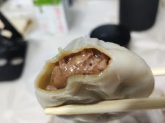 -锡兴记(紫荆花路店)