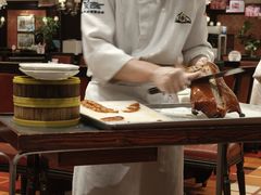 -大鸭梨烤鸭(石佛营店)