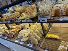 -供美香(集街店)