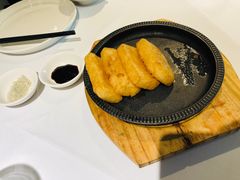 -眉州东坡(民族园店)