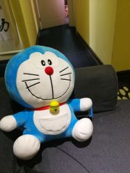 -莲芸拔罐减肥