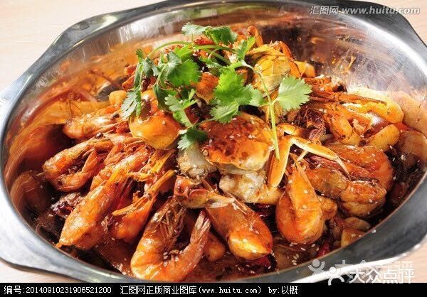 皖端图片