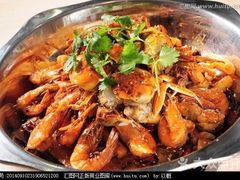 -皖端
