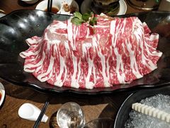 -柒加海鲜姿造