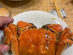 -九忠祥小笼馆(保利时光里店)