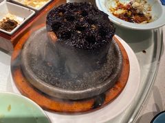 局气炒饭-局气 烤鸭·北京菜(武清店)