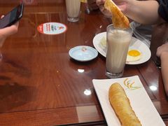 -日月永和中国餐饮名店(凤凰店)