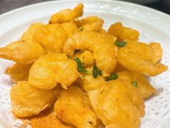 -闫府私房菜·百年鲁菜(恒隆店)
