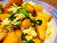 -小铫鸡汤