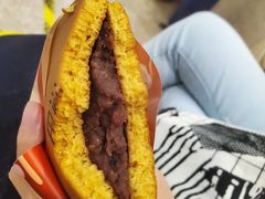 -泽田本家·铜锣烧(环贸店)