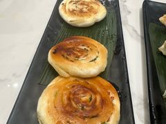 -欢乐海岸美食联盟
