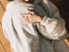 -三生有幸婚礼策划·求婚策划·婚纱照·领证跟拍