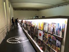 -东京国立博物馆