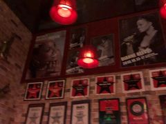 -JZ Club 爵士酒吧(上海店)