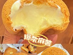 -吉林大学前卫校区南区-日新楼